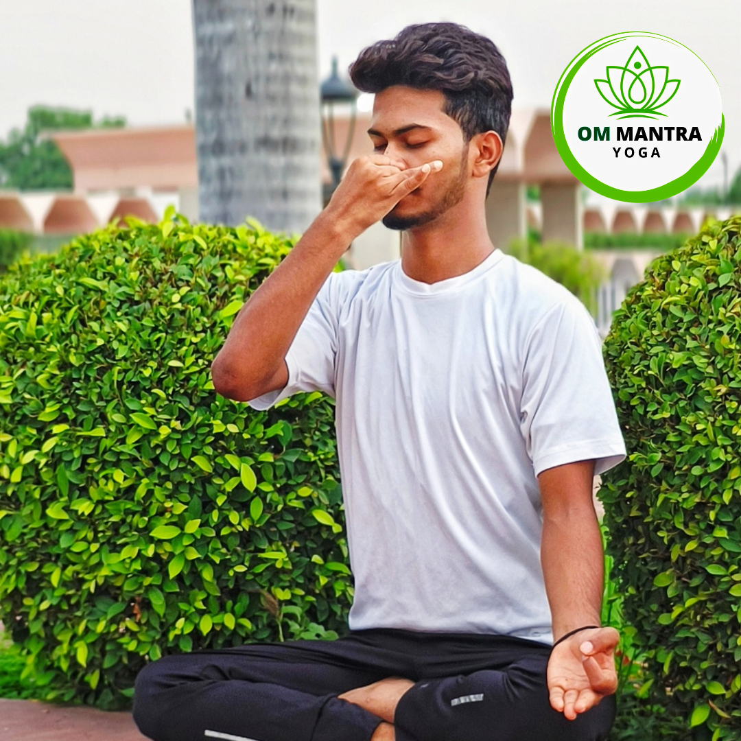 Aditya Singh founder profile