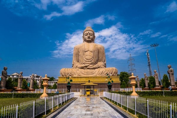 Bihar yoga trainer jobs