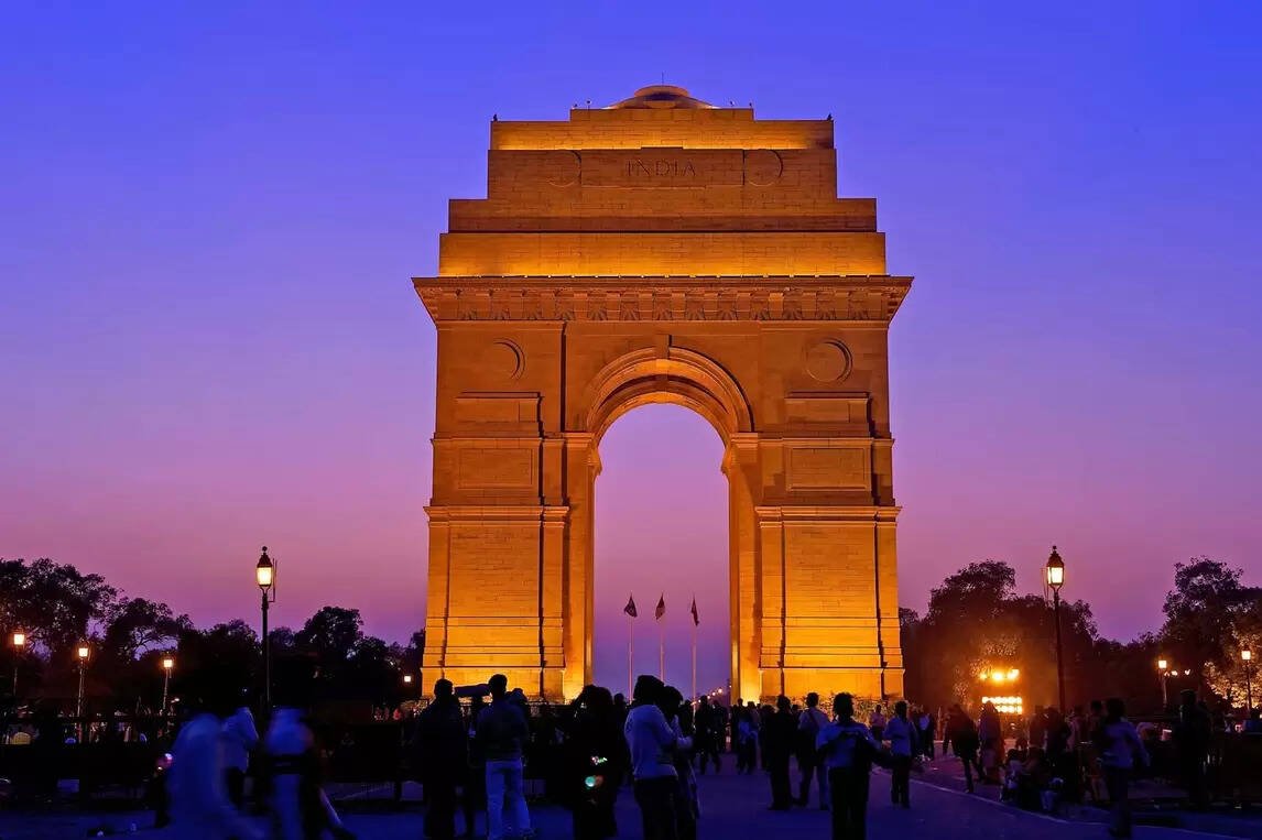 Delhi yoga trainer jobs