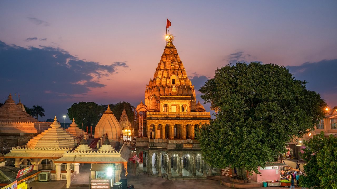 Madhya Pradesh yoga trainer jobs