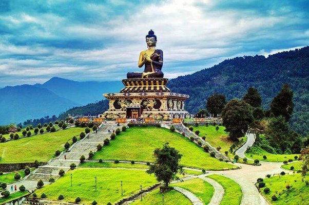 Manipur yoga trainer jobs